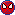 icon_spiderman.gif