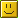 sq_yellow_smile.gif