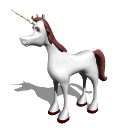 unicorno.gif