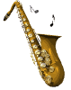saxofono.gif