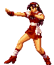 fighter4.gif