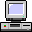 computer003.gif