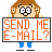 email018.gif