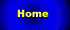 home006.gif